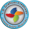 Id Gráficos Creativos